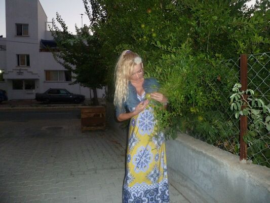  ,   Sweetheart, 31 ,   ,   , c 