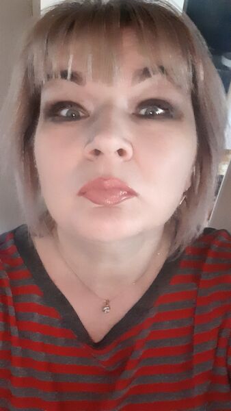  ,   , 56 ,   c 