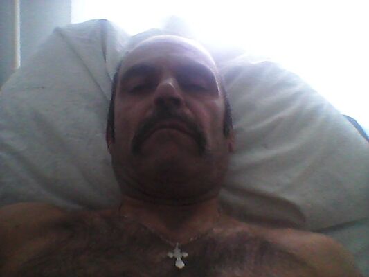  ,   Valera, 52 ,  