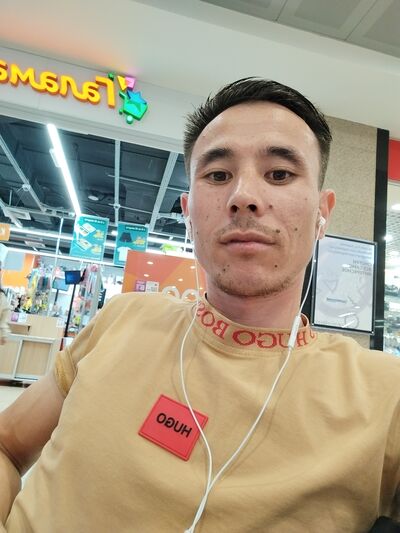  -,   , 29 ,   ,   