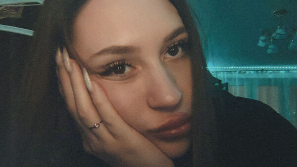  ,   , 22 ,   , 