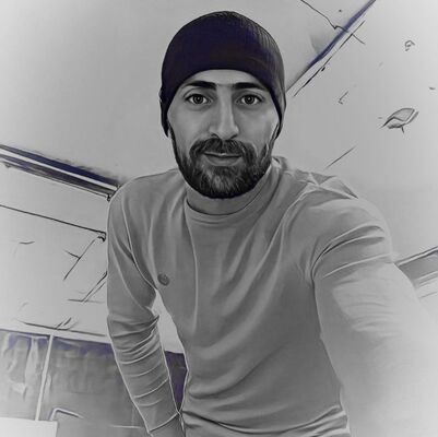  ,   Sargis, 29 ,   ,   