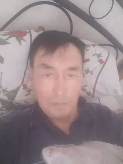  ,   , 58 ,   ,   