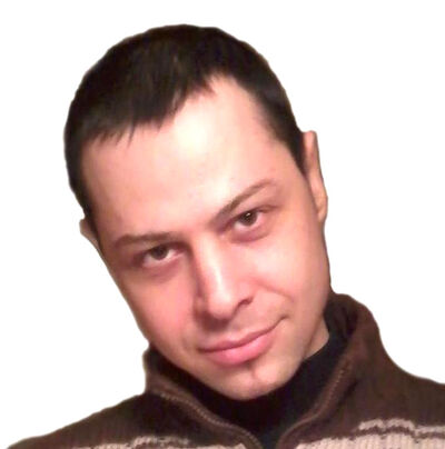  ,   Cat, 34 ,     , c 