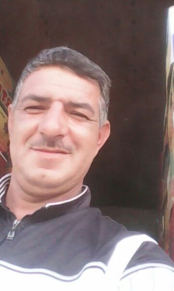  --,   , 50 ,   c 
