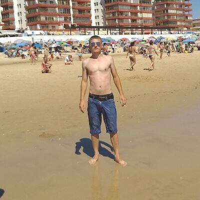  ,   SerGiu, 28 ,   ,   , c 