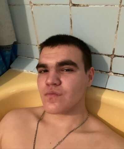  ,   , 23 ,   ,   , 