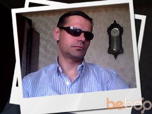   ,   Andreich, 46 ,     , c 