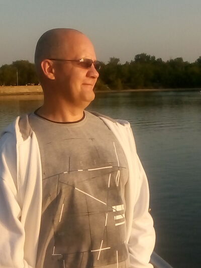  ,   , 48 ,   ,   , c , 