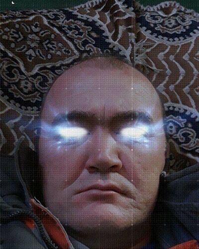  ,   , 48 ,   ,   , 