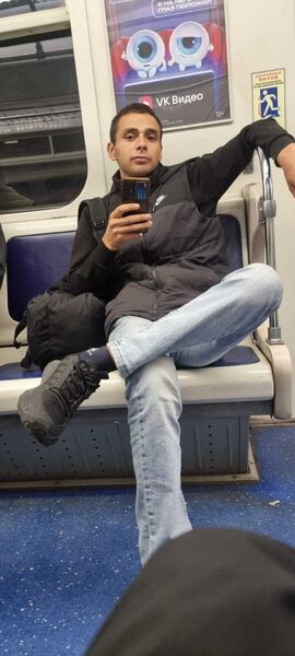  ,   , 18 ,   ,   