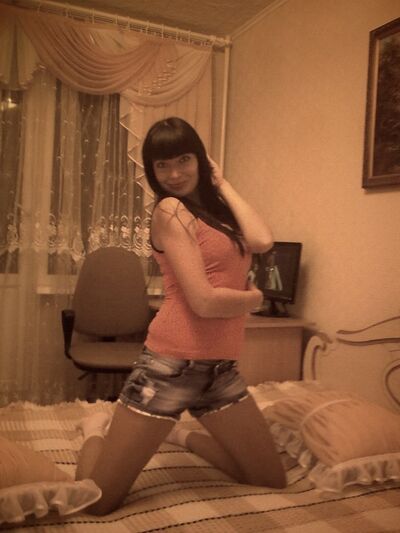  ,   , 43 ,     , c 