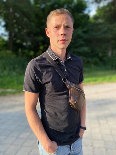  ,   , 30 ,   ,   , 