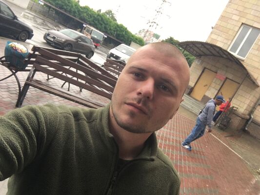  ,   , 32 ,   ,   , 