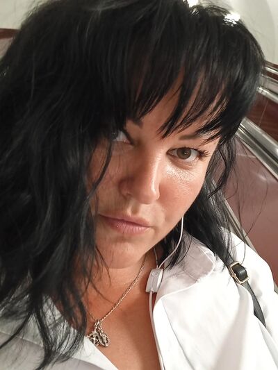  -,   , 40 ,   ,   , c 