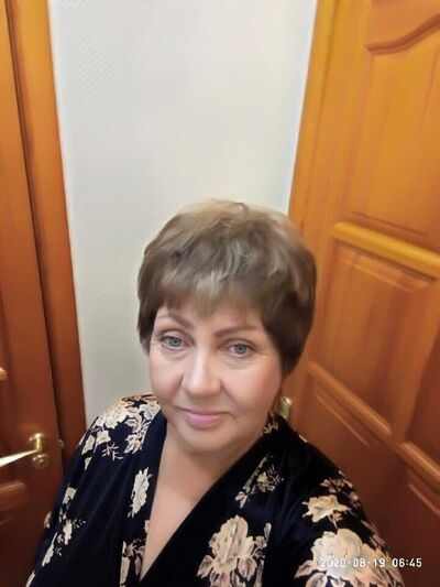  ,   , 67 ,   ,   