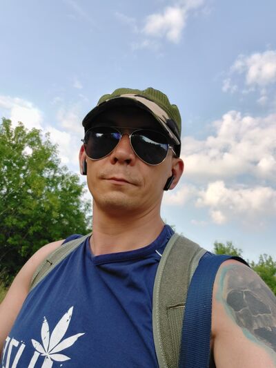  ,   , 39 ,   c 