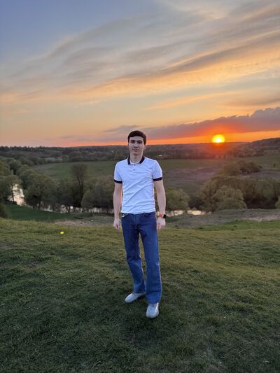  ,   , 25 ,   ,   
