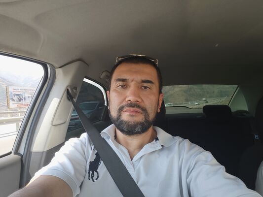  ,   KILLERMAN, 44 ,   ,   