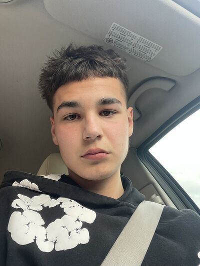  ,   , 20 ,   ,   