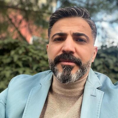  ,   Frank Abel, 59 ,   ,   
