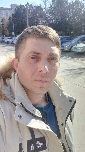 -,   , 37 ,   , c 