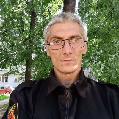  ,   , 47 ,   c , 