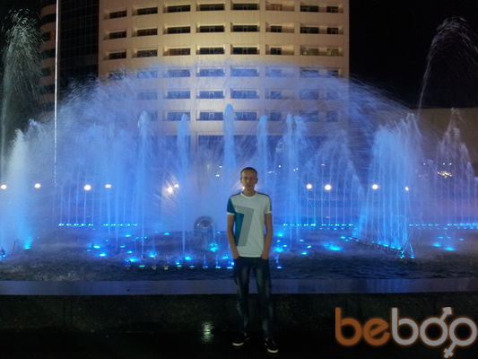  ,   Dmitriy, 35 ,   ,   , c 