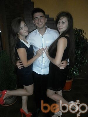 ���������� ��������, ���� ������� ����, 31 ���, ������������ ��� ���������