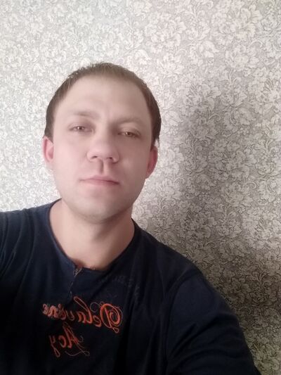  ,   , 35 ,   ,   , c , 