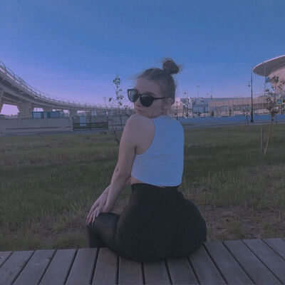  ,   Ketrin, 24 ,   ,   , c , 