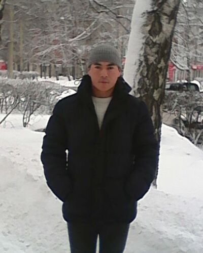  ,   Fedya, 37 ,   ,   , c 