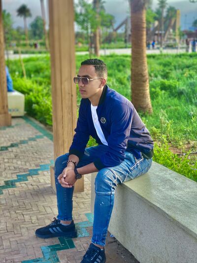  ,   Zaki, 26 ,   ,   