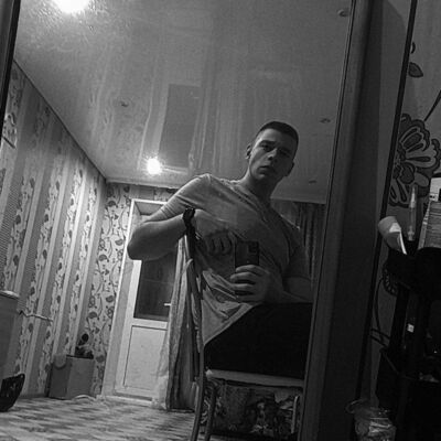  ,   , 25 ,   ,   , 