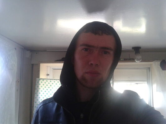  ,   , 35 ,   