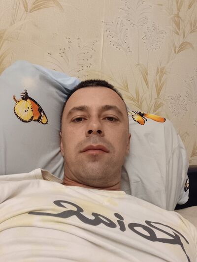  ,   , 41 ,   ,   