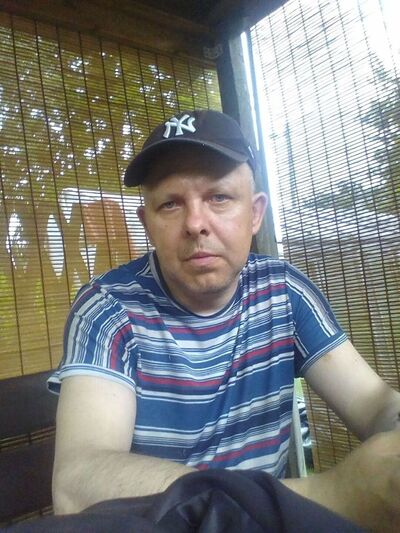  ,   , 54 ,   ,   , c 