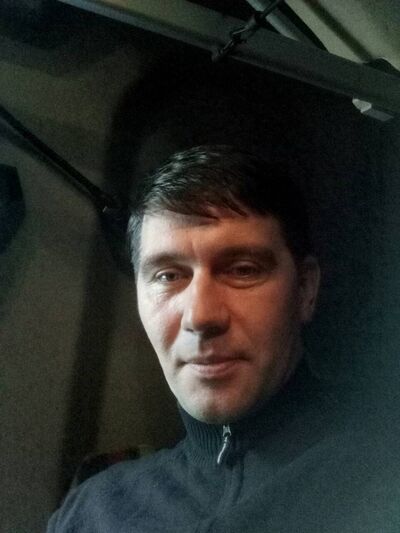  Bielany Wroclawskie,   Allex, 46 ,   