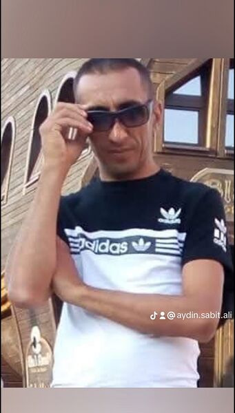  ,   A, 46 ,   ,   , c , 