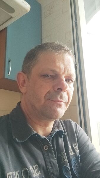  ,   , 53 ,   ,   