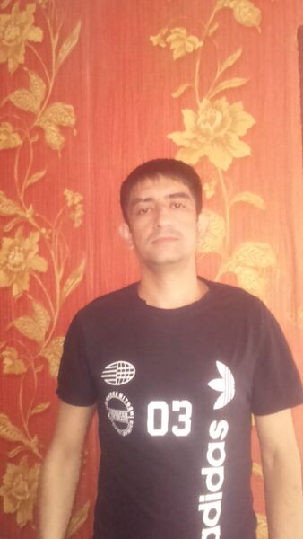  ,   Eddi, 39 ,   ,   , c 