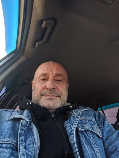  ,   , 58 ,     , c 