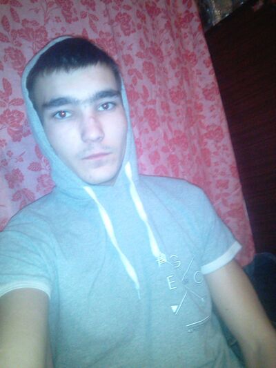  ,   , 25 ,   