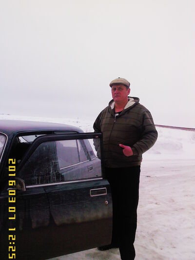  ,   , 52 ,     , c 