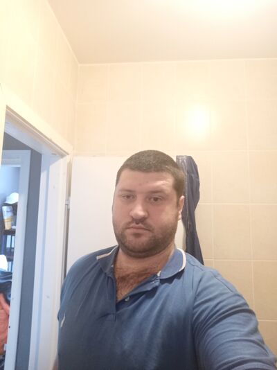  ,   Oleg, 38 ,   ,   