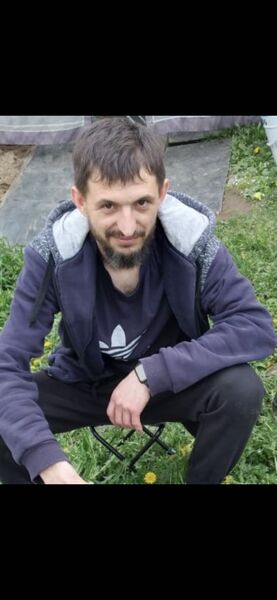  ,   , 38 ,   ,   