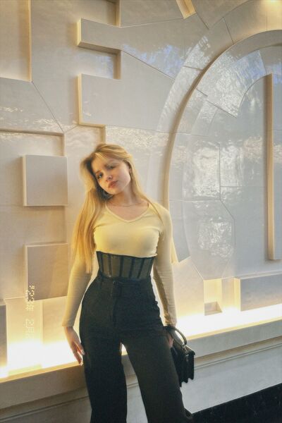  ,   , 21 ,     