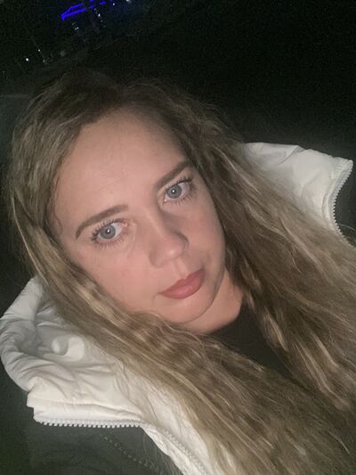  ,   , 40 ,   c 