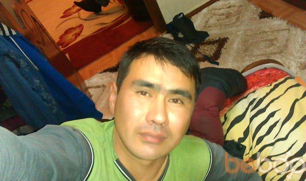  ,   SAMAT, 48 ,   ,   , c , 