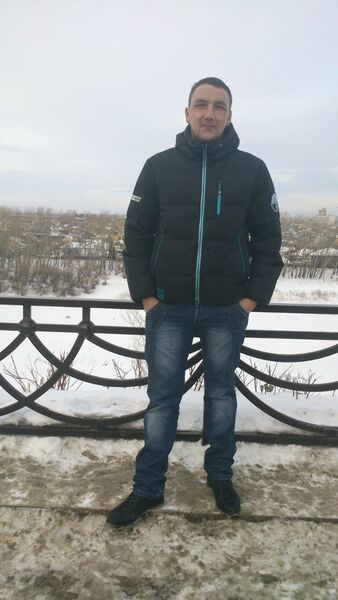  ,   Vasy, 35 ,   